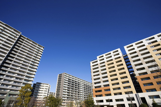 31歳貯金400万円。年金代わりにマンション投資を検討しています