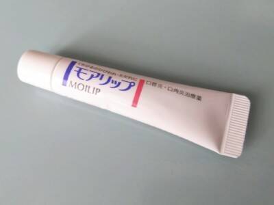 プロ愛用！成分が「優秀」なプチプラスキンケア3選