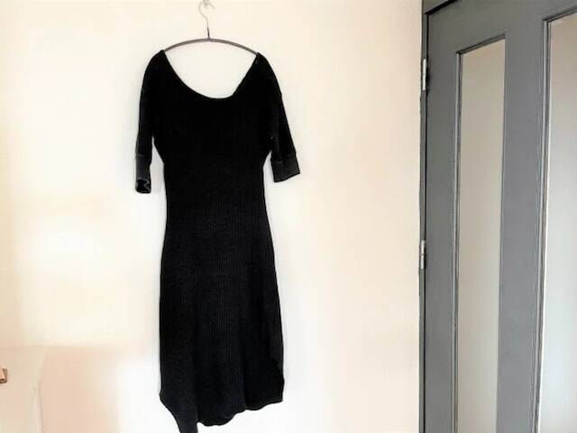 ミニマリストが実験 在宅ワークの3カ月間 毎日同じ服を着る 生活で驚いた 2週間後の出来事 21年10月7日 エキサイトニュース