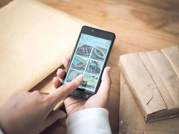 メルカリで 自動車 も売買できるとは 自分で売るときに必要となる いくつかのコツと注意点 21年10月25日 エキサイトニュース