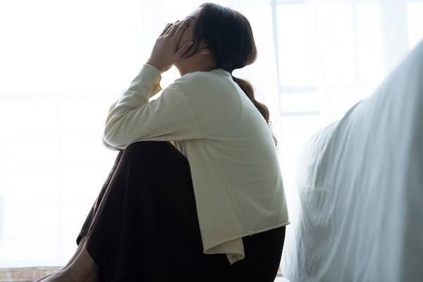 腐った奴を正しい奴が引き裂いてやるのはいい事なんだろう神様だってそうするはずさ もみものブログ