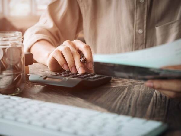 50歳独身 資産2700万円 天涯孤独の老後は このままで大丈夫 21年6月12日 エキサイトニュース