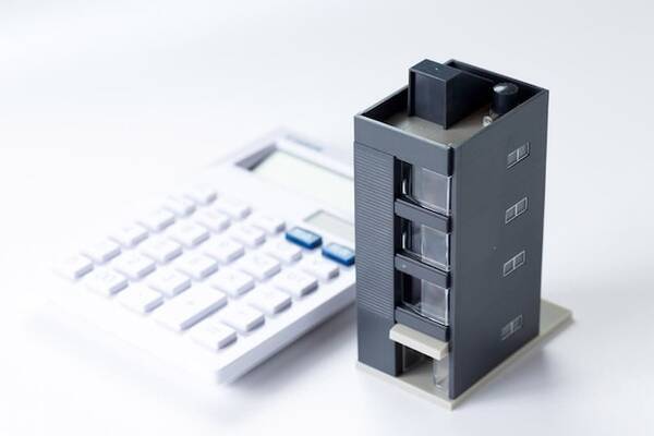 46歳一人暮らし 60歳までの住宅ローン完済と 破産した母と妹のことを相談したい 21年8月23日 エキサイトニュース