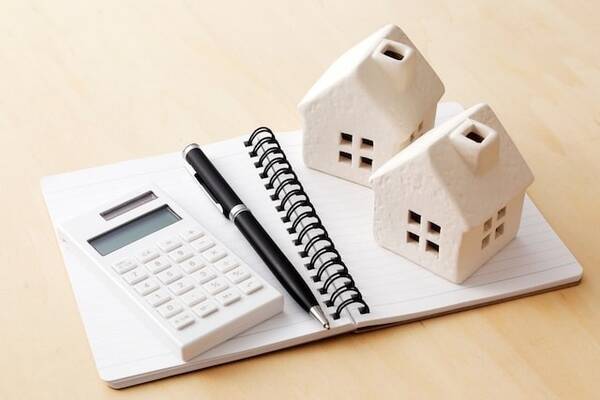 46歳 貯金300万円 最近 新築マンションに引っ越し 住宅ローン返済が始まります 21年8月25日 エキサイトニュース