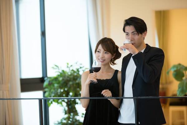 高学歴エリートやお金持ちと結婚できる女性になれる 玉の輿 に乗る人の特徴 21年10月14日 エキサイトニュース