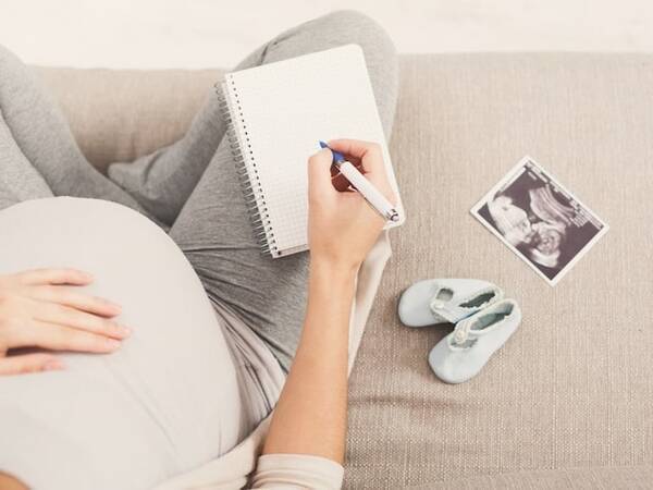 名前の 縦割り は縁起が悪い へん と つくり に分かれる字はダメ 根拠のない噂はなぜ広まる 21年10月24日 エキサイトニュース