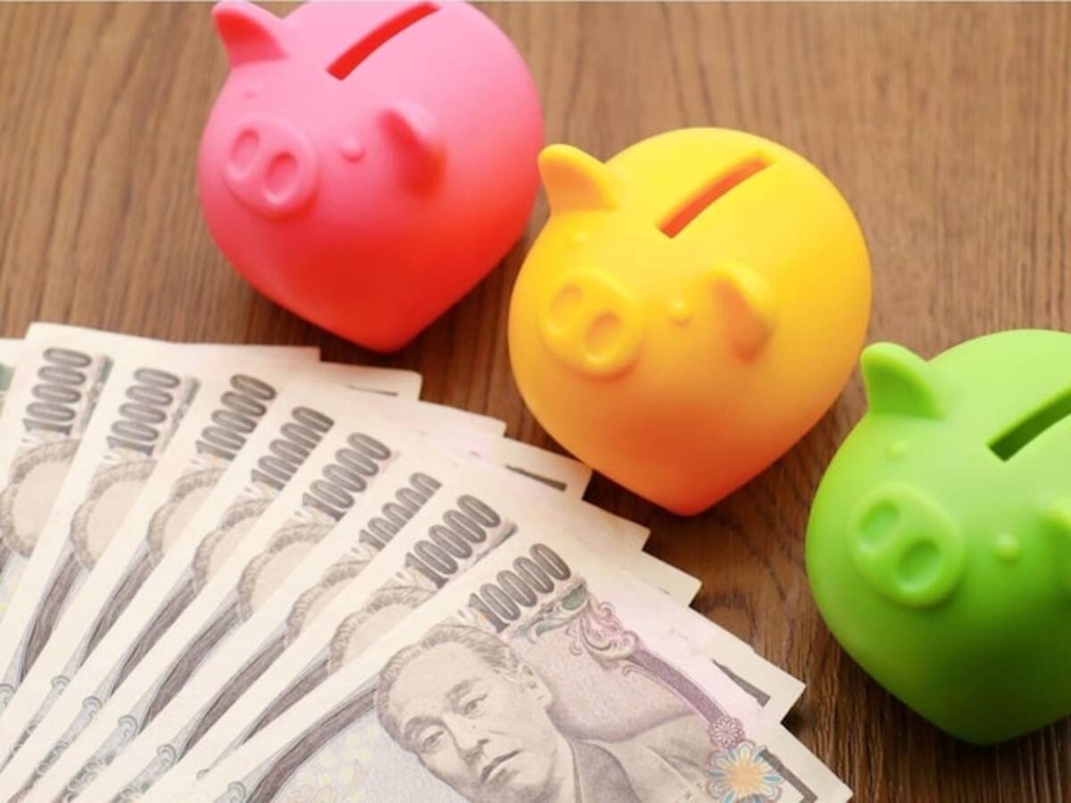 Dk9 Ccag1vmymm Dk9 Ccag1vmymm