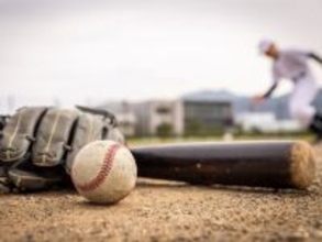 5万円のバットvs数千円のバット…道具で決まる子どもの序列。無意識に生まれる「階級社会」