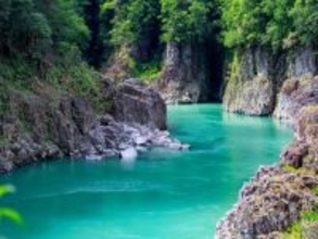 治安がいいと思う「和歌山県の自治体」ランキング！ 2位「北山村」を抑えた1位は？