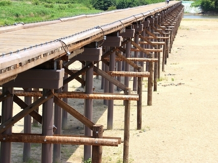 読むのが難しいと思う「京都府の自治体」ランキング！ 2位「久御山町」を抑えた1位は？【2026年調査】