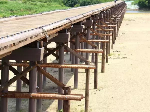 読むのが難しいと思う「京都府の自治体」ランキング！ 2位「久御山町」を抑えた1位は？【2026年調査】