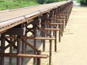 読むのが難しいと思う「京都府の自治体」ランキング！ 2位「久御山町」を抑えた1位は？【2026年調査】