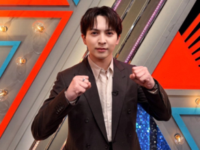 「M!LK」で面倒見がいいと思うメンバーランキング！ 2位「吉田仁人」を抑えた1位は？