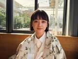 「「目元が美しすぎます」安達祐実、近影ショットに絶賛の声！ 「かわいい姉さん」「お変わりなく綺麗」」の画像1