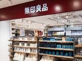 「「画期的なアイテムありがとうございます」無印良品の“希釈洗剤セット”が斬新。家中1本で掃除できると評判」の画像1