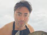 「「目ヂカラが強いと思うスターダスト所属の男性俳優」ランキング！ 2位「山田孝之」を抑えた1位は？【2026年調査】」の画像1