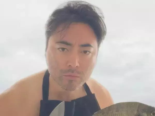 「目ヂカラが強いと思うスターダスト所属の男性俳優」ランキング！ 2位「山田孝之」を抑えた1位は？【2026年調査】