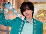 「「継承顔」だと思う20代男性俳優ランキング！ 2位「道枝駿佑」を抑えた1位は？【2026年調査】」の画像1