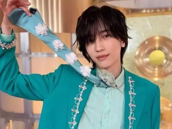 「継承顔」だと思う20代男性俳優ランキング！ 2位「道枝駿佑」を抑えた1位は？【2026年調査】