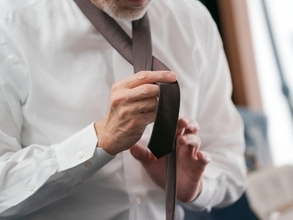 74歳・現役パート教員「働けるのであれば毎日働く」老後の生きがいと年金カットへの不満