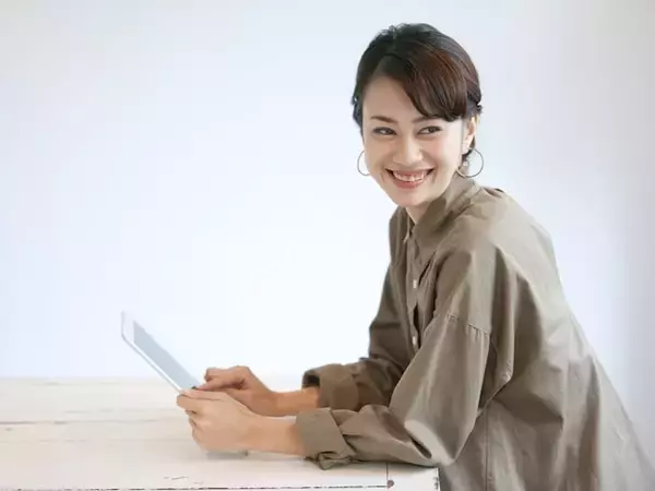 ゆうちょ銀行の定期貯金、10万円・100万円を預けると利息はいくら違う？