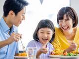「子連れの外食に大活躍「食費が浮いてうれしかった」42歳男性が9年持ち続ける優待銘柄」の画像1