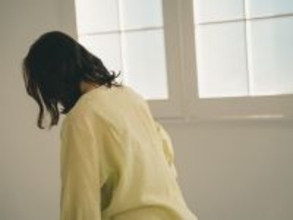 「食費がどんどん上がって家計が苦しいです」年収550万円・46歳シングルマザーのリアルな収支内訳