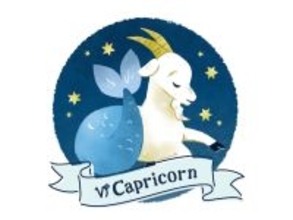 【やぎ座】2026年4月の運勢！ 生田目浩美.の「もぐもぐ開運占い」