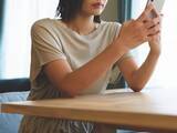 「「お金がないから貸してほしい」と何度も言われ…26歳女性が物価高で見直した“友人との付き合い方”」の画像1