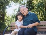 「70歳元公務員「77歳までは年300万円くらいは働けそう」老後の見通し」の画像1