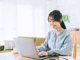 「奨学金480万円の返済額はどう変わる？利上げ時代に確認したいポイント」の画像1
