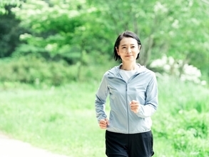 「品のいい人」がひそかに捨てたものとは？ アラフィフ女性が「手放すべきもの」5選