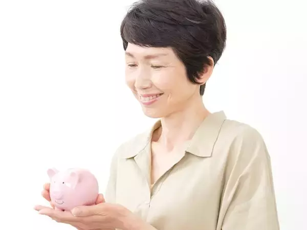 60代が注目したい株主優待3選！ 健康・余暇・旅行を楽しめる銘柄は？