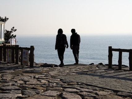 【福井県】「新鮮な海の幸、特に越前ガニ……」東尋坊に近い「三国温泉」の魅力とは？ 海鮮グルメが充実