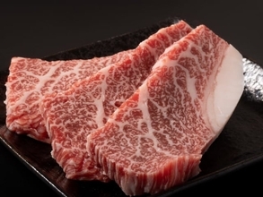 旅先で食べたい「宮城県のご当地グルメ」ランキング！ 2位「仙台牛」、1位は？ 【2025年調査】