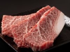 旅先で食べたい「宮城県のご当地グルメ」ランキング！ 2位「仙台牛」、1位は？ 【2025年調査】