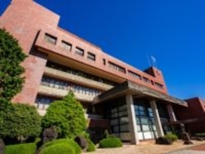 老後に住みたい「鳥取県の自治体」ランキング！ 2位「米子市」を抑えた1位は？ 【2025年調査】