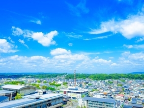 読むのが難しいと思う「奈良県の自治体」ランキング！ 2位「曽爾村」を抑えた1位は？【2026年調査】