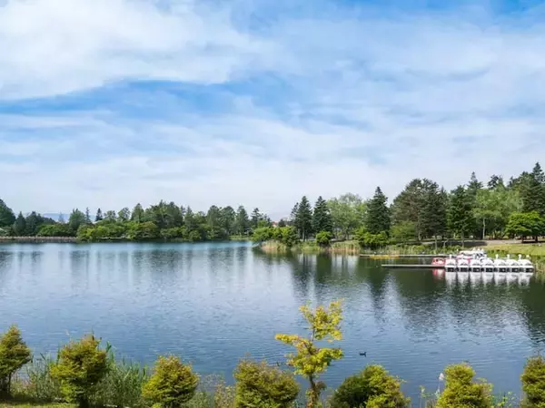 【長野県】「ゆったり出来そう」絶景ドライブも楽しめる“隠し湯”「蓼科温泉」の魅力とは？