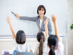 ここまで考えてくれていたなんて…。ブラック労働だけでは語れない、親が涙した「公立小の先生の熱意」