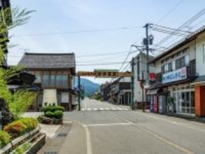 【鳥取県】個性豊かな5つの温泉「鳥取いなば温泉郷」の魅力とは？ 砂丘、美術館、海鮮料理も楽しめる