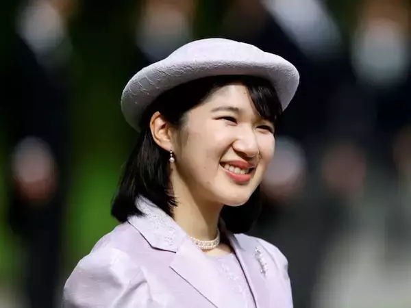 実は皇室が日本の中東外交も支えている？ 「菊の御紋の威光は絶大」サウジ国王が敬う“飾らない気品”