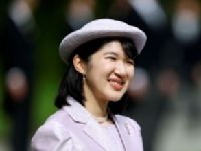 実は皇室が日本の中東外交も支えている？ 「菊の御紋の威光は絶大」サウジ国王が敬う“飾らない気品”