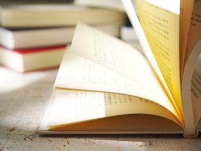 【2026年調査】「おすすめ＆読んでみたい」と思う自己啓発本5選！