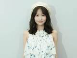 「「KAWAII LAB.」で歌がうまいと思うアイドルランキング！ 2位「櫻井優衣」を抑えた1位は？【2026年調査】」の画像1