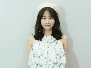 「KAWAII LAB.」で歌がうまいと思うアイドルランキング！ 2位「櫻井優衣」を抑えた1位は？【2026年調査】