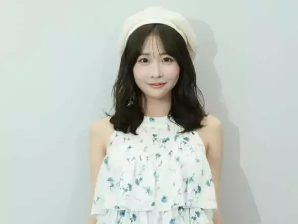 「KAWAII LAB.」で歌がうまいと思うアイドルランキング！ 2位「櫻井優衣」を抑えた1位は？【2026年調査】