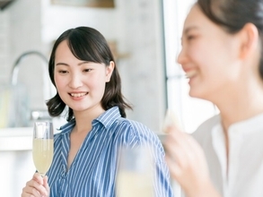 お盆に会った地元住みの友人は家を建て役職付きに……「地元」と「都会」どっちで働くのが正解？