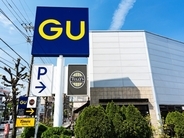 「潤沢な在庫がありますように」GU×ちいかわコラボ、反響とともに“争奪戦”懸念も。2週連続発売に期待高まる