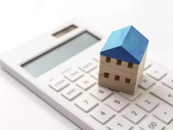 おひとりさまの老後の「住まい」どうする？3つの注意点